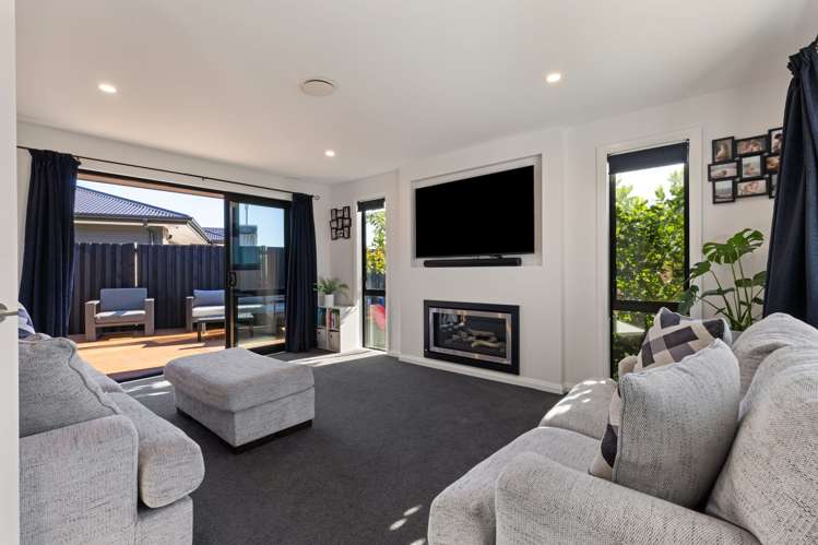40 Freedom Drive Kelvin Grove_5