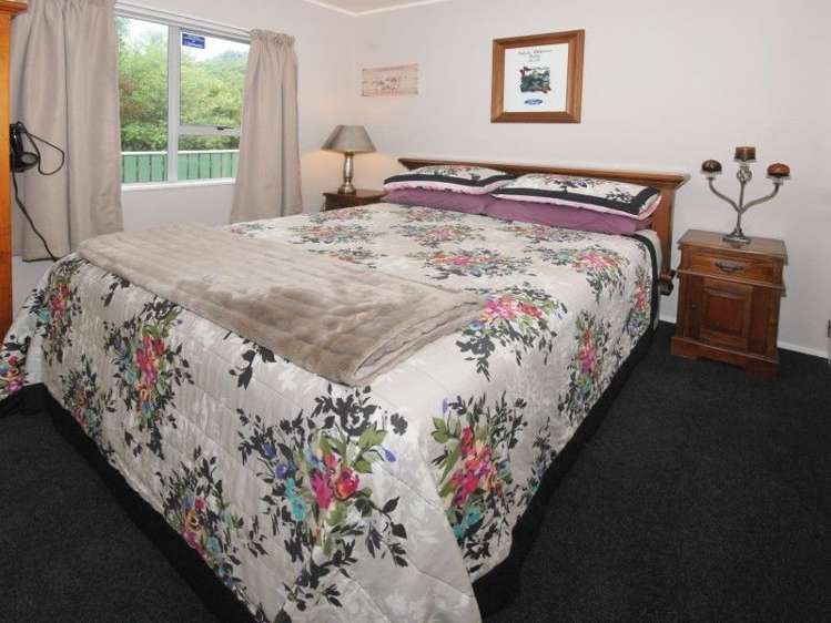 1 Kowhai Grove Featherston_7