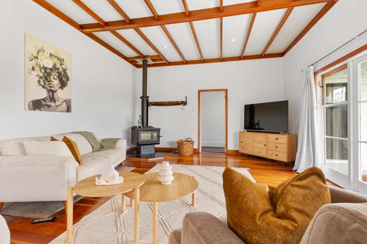 75 Heights Road Shannon_9