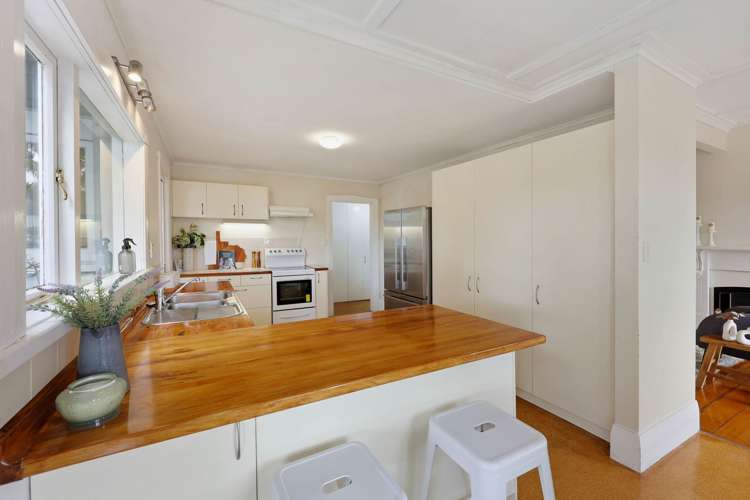 21 Park Avenue Northcote_18