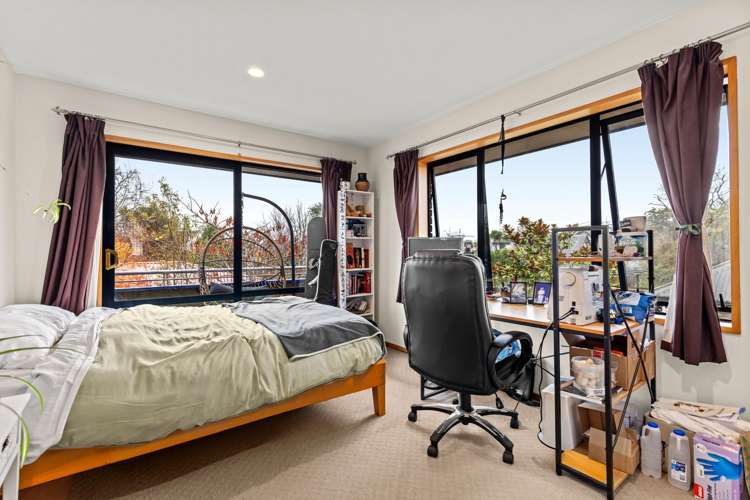 11D Rudleigh Avenue Upper Riccarton_7