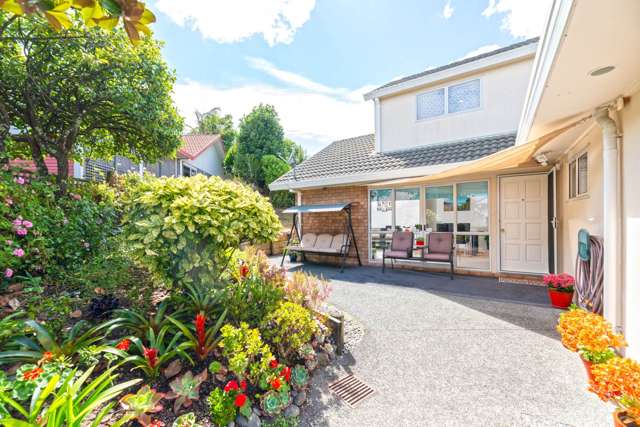 13a Central Park Drive Te Atatu South_1