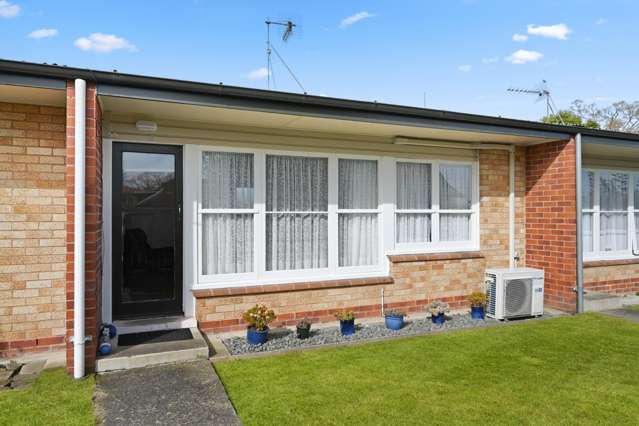 1/14 Heath Street 1148_2