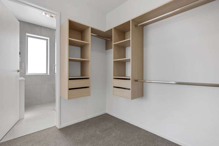 12 Hoia Street Papakura_12