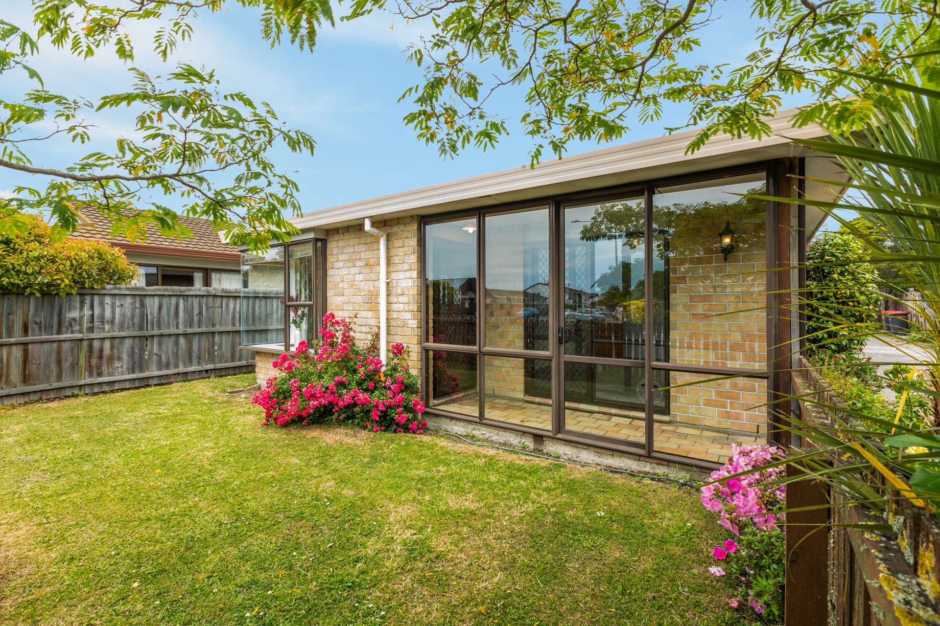 147a Clarence Street Riccarton_0