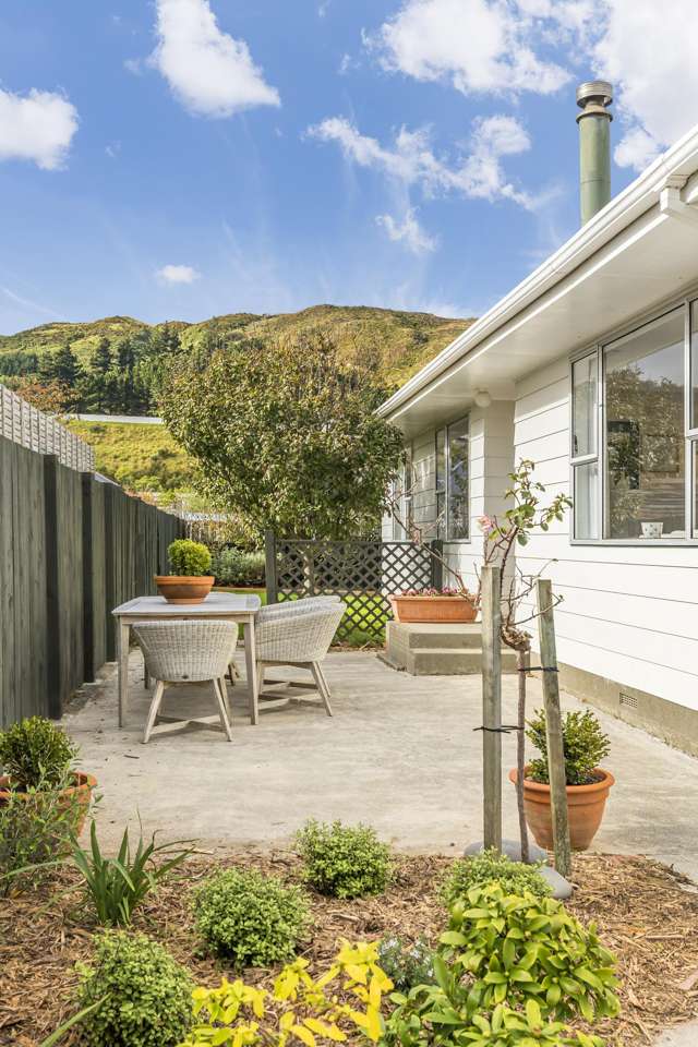 30A Coates Street Tawa_4