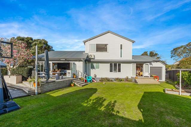 3 Waimarie Road Whenuapai_3