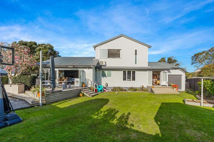 3 Waimarie Road Whenuapai_2