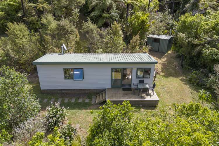 46 Stoney Creek Drive Waitakere_15