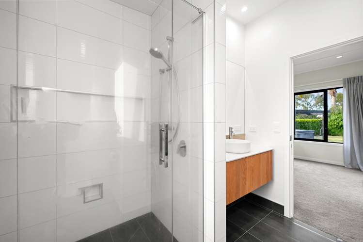 175 Newell Road Tamahere_21