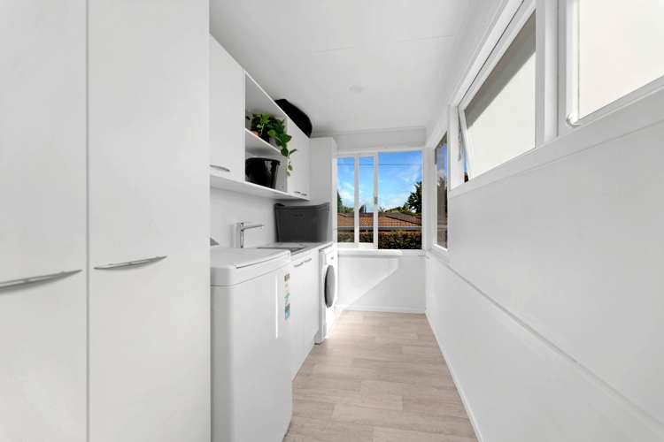 4 Karamu Street Taupo_10