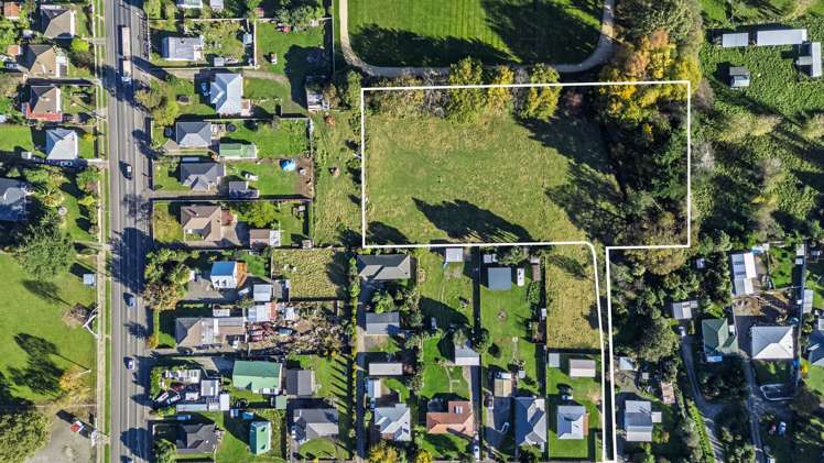 9b Mathew Street Dannevirke_6