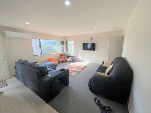 51 Gadsby Road Favona_3