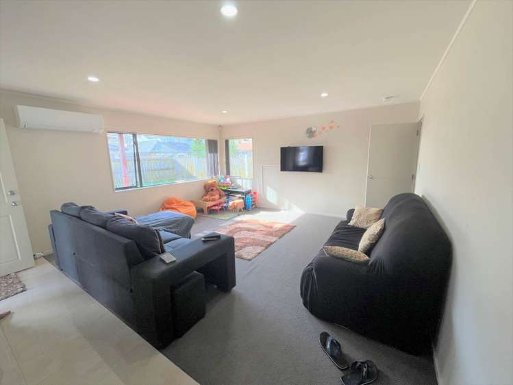 51 Gadsby Road Favona_3