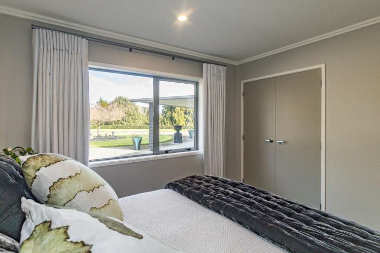 29 Golf Road Taumarunui_16