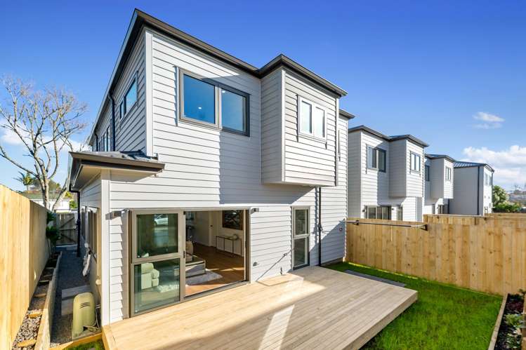 78C Sunderlands Road Half Moon Bay_14