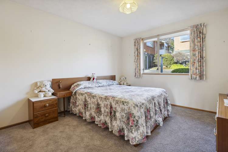 32c Shand Street Green Island_14