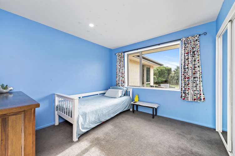 2/1135 Goulds Road Rolleston_24