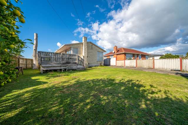 8 Doughty Place Otara_1