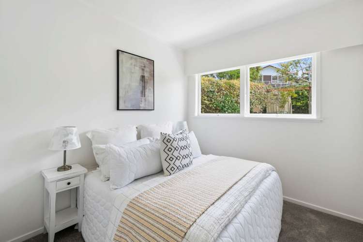 20 Woodcote Drive Glenfield_14