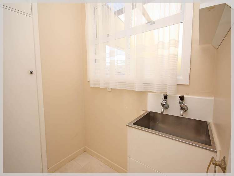 8 Hart Street Foxton Beach_13