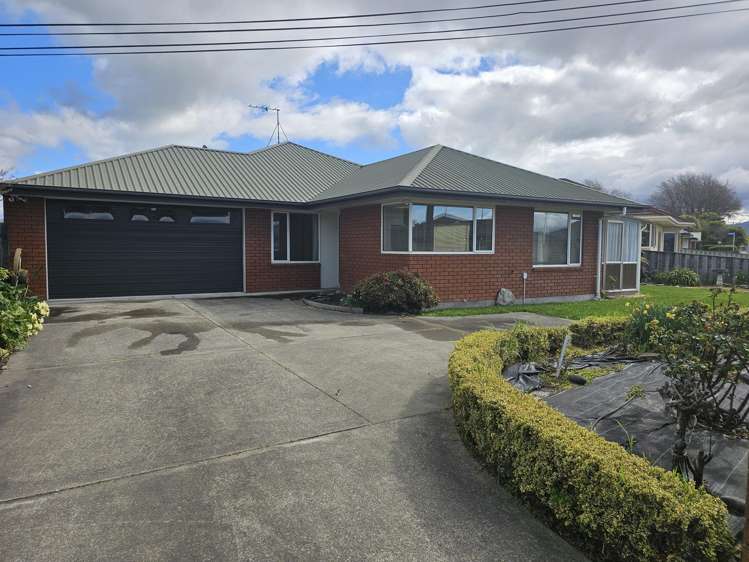 17 Lansdowne Street Mayfield_13