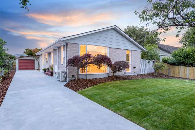 7 Ostler Place Hoon Hay_0