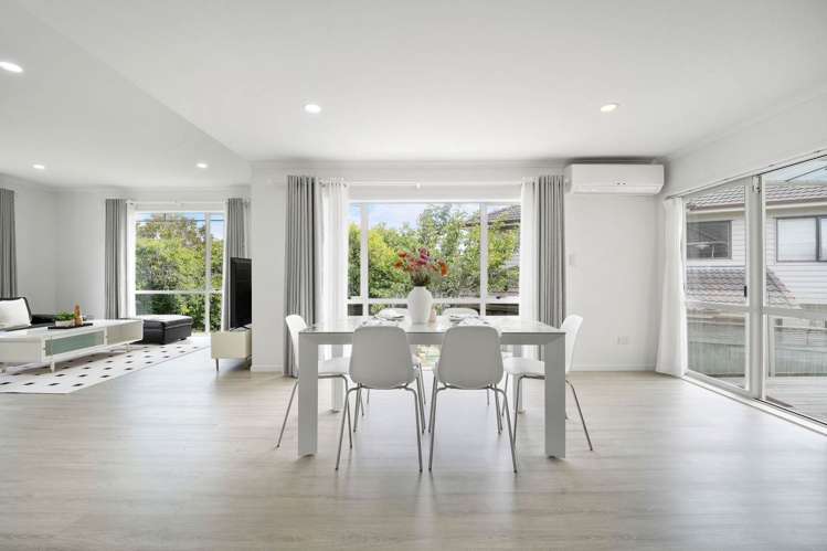 8 Canyon Drive Albany_6