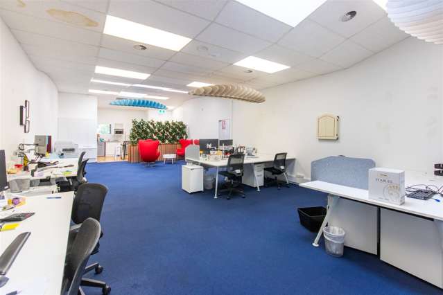 B/436-440 Glenfield Road Glenfield_3