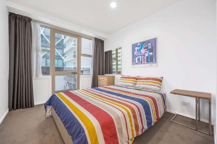 7a/97 Shortland Street Auckland Central_7