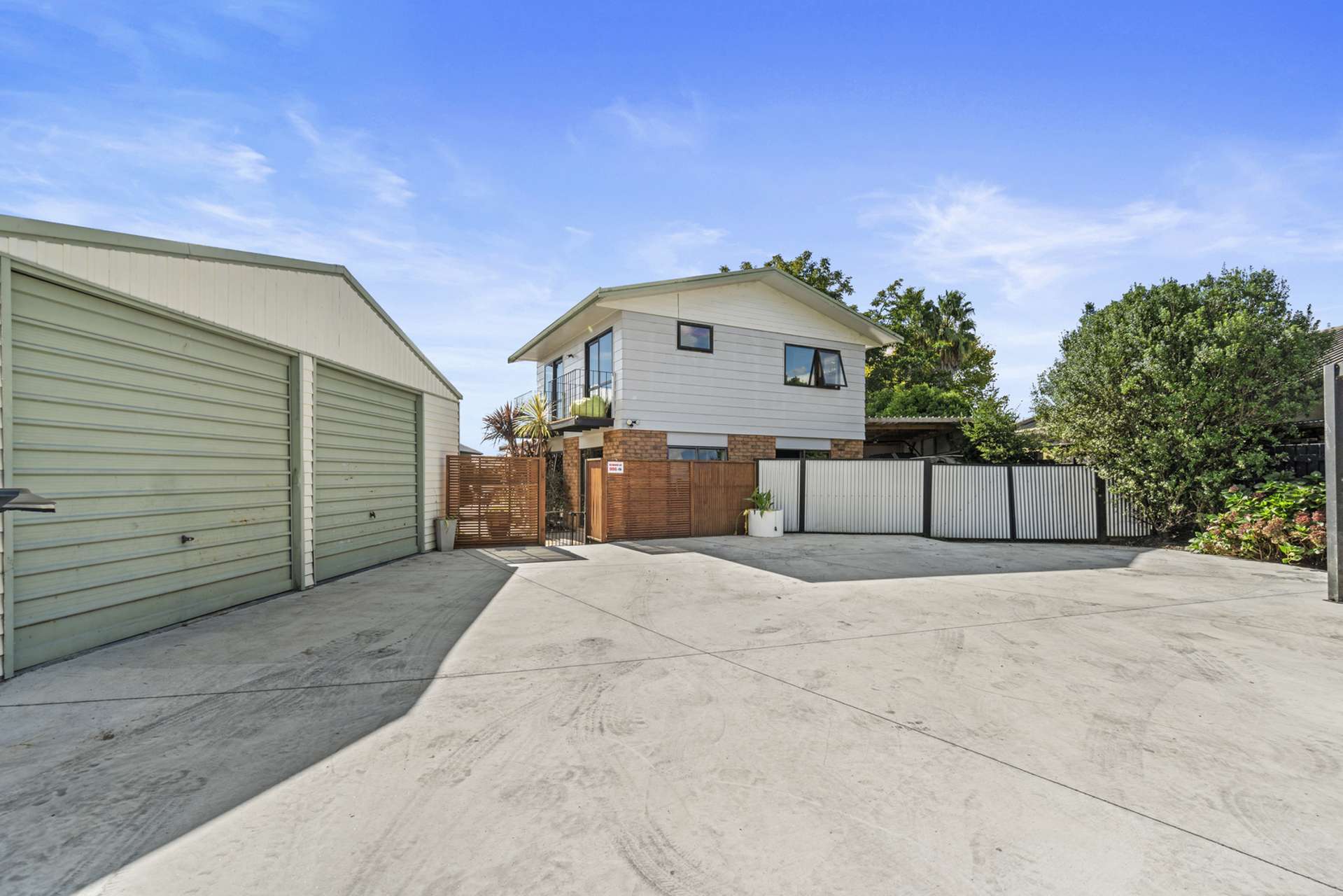 1891 Cambridge Road Cambridge Waipa Houses for Sale One Roof