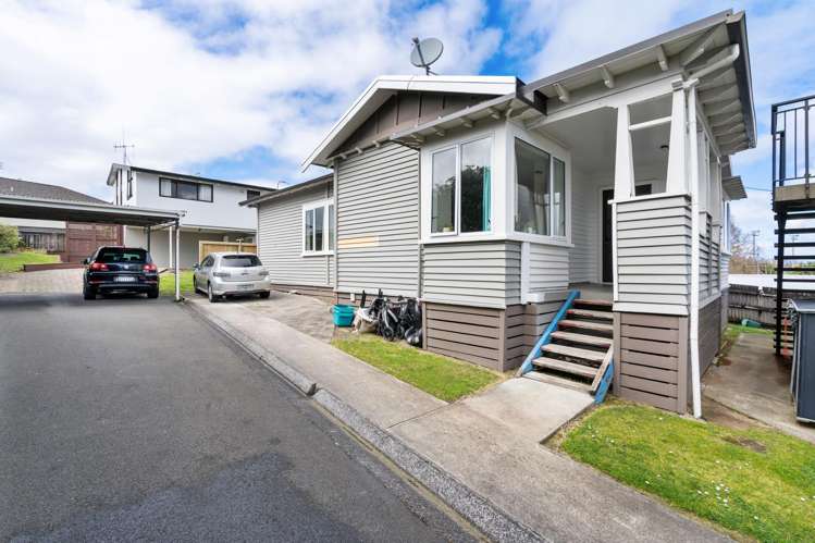 115 Queens Avenue Frankton_4