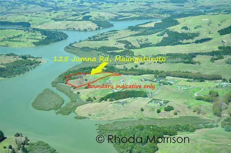125 Jumna Road Maungaturoto_10