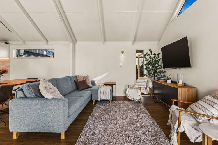 4 Bowen Place Tamatea_9