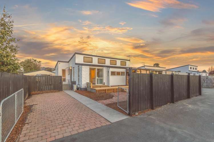 1/22 Mountfort Street Spreydon_14