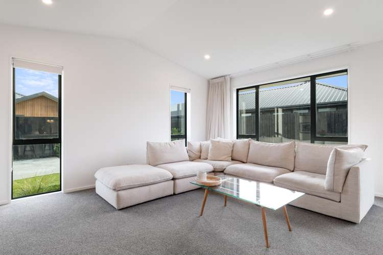 66 Te Raki Drive Lincoln_7