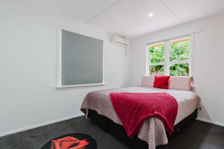 1 Ellison Avenue Te Kuiti_9