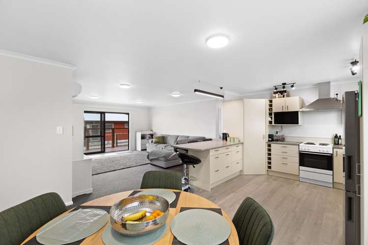 26a Kennedy Drive Putaruru_6