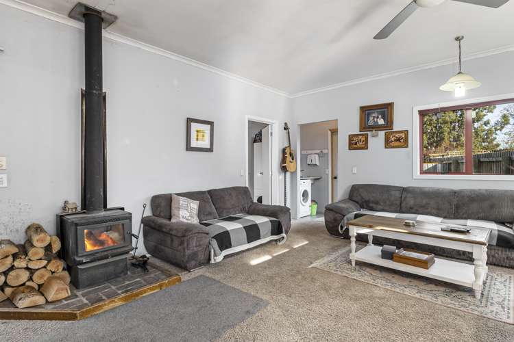 16 Aberafon Street Middlemarch_5