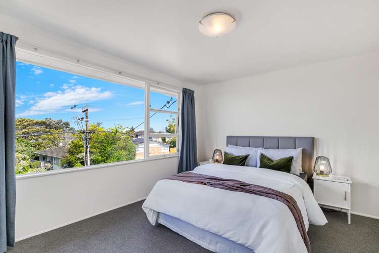 6 Merchant Avenue Te Atatu South_10