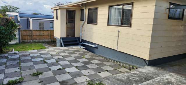 A/146 MELROSE ROAD Mount Roskill_2