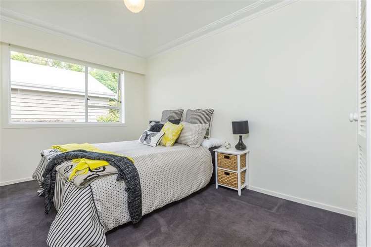 2/39 Shackleton Road Mount Eden_9