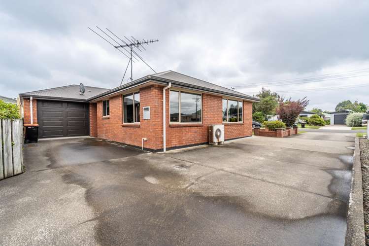 45 Bullar Street Grasmere_17