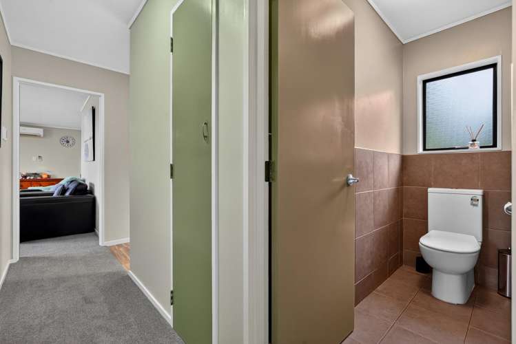 35 Colombo Road Waiuku_33