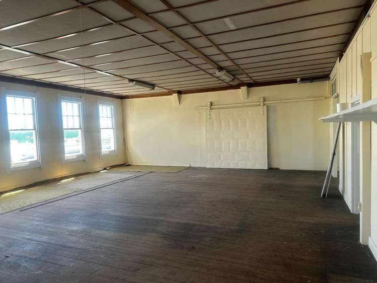 4-6 Union Street Hawera_12