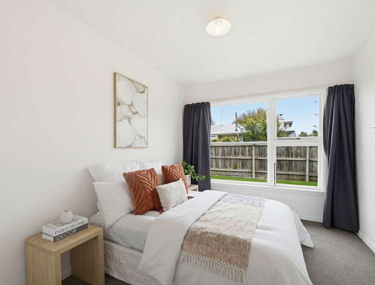 27 Crosby Street Mairehau_12