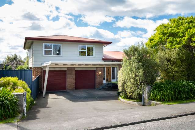 20 Saint Hill Lane Havelock North_1