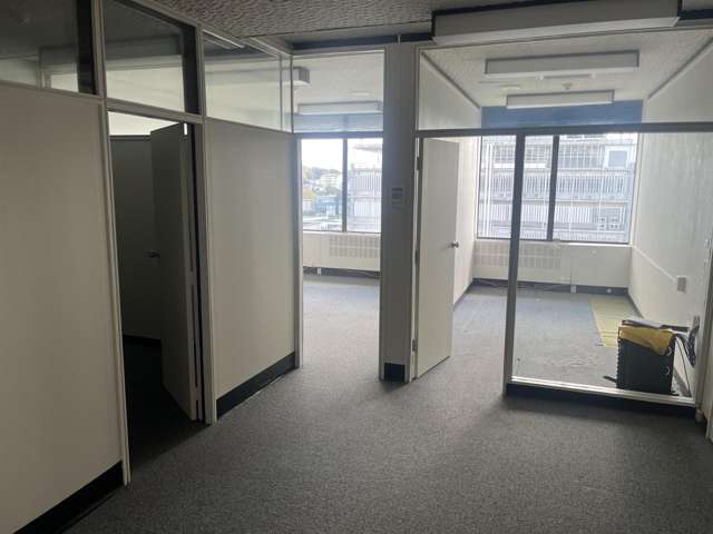 Part Level 7, 11 Garden Place Hamilton Central_3
