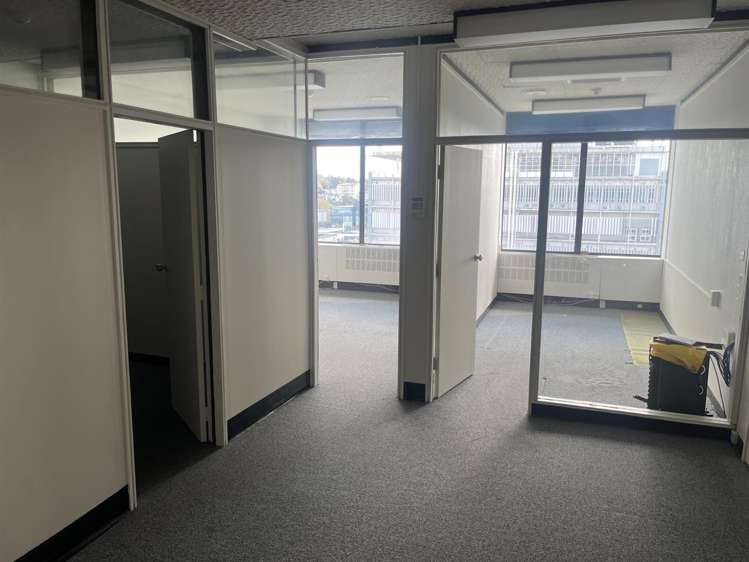 Part Level 7, 11 Garden Place Hamilton Central_3