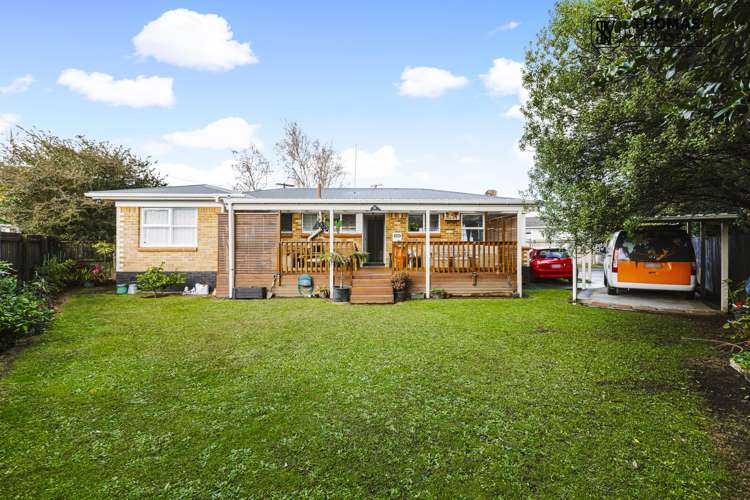 19 Wilson Place Papakura_15